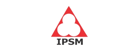 Convênio IPSM