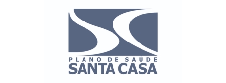 Convênio Santa Casa