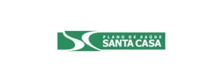Convênio atendido