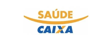 Convênio atendido