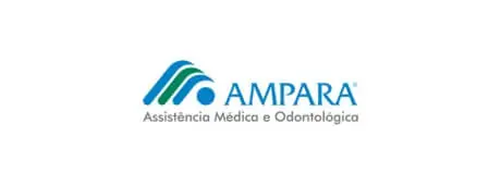 Convênio atendido