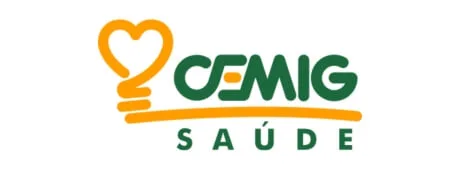 Convênio atendido